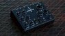 Erica Synths Acidbox III - die schwarze Filterbox mit Polivoks