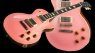 Gibson Custom Shop Modern Les Paul Standard