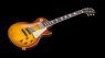 Gibson Custom Shop recreate Mick Ralphs 1958 Les Paul Standard