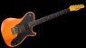 Manson Guitars Mickey Demus Singature MD-1 Front