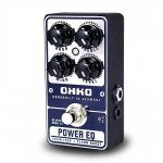 okko fx power EQ