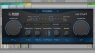 Reverb Foundry HD Cart - der Hall aus der Vergangenheit