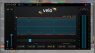 SoundSpot Velo Brickwall Limiter mit 90 Prozent Rabatt