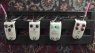 Danelectro Billionaire Pedals Series Shootout