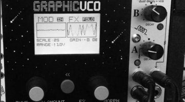 erica-synths-graphic-vco-featured