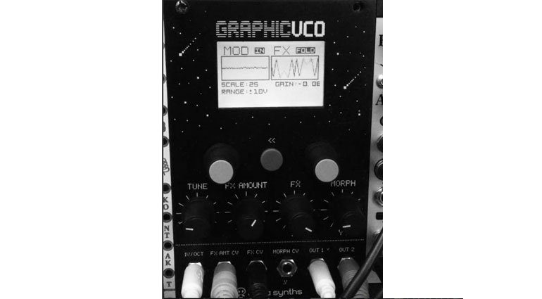 erica synths-graphic-vco-instagram