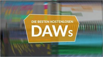freeware daw best of top liste uebersicht teaser