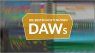freeware daw best of top liste uebersicht teaser