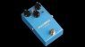 Fulltone Full-Drive 1 Pedal Overdrive Front