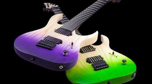 mayones duvell q summer moss 6 010