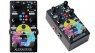 Alexander Pedals Colour Theory Front