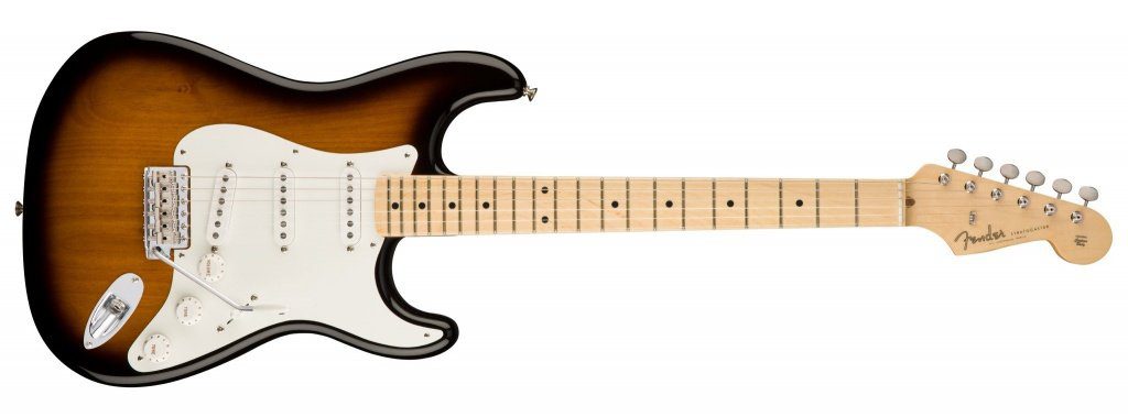 American-Original-50-Stratocaster-2-Color-Sunburst_preview