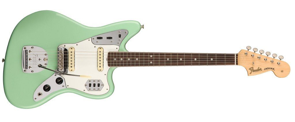 American-Original-60s-Jaguar-Surf-Green_preview