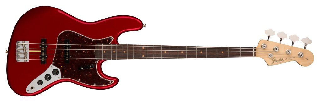 American-Original-60s-Jazz-Bass-Candy-Apple-Red_preview