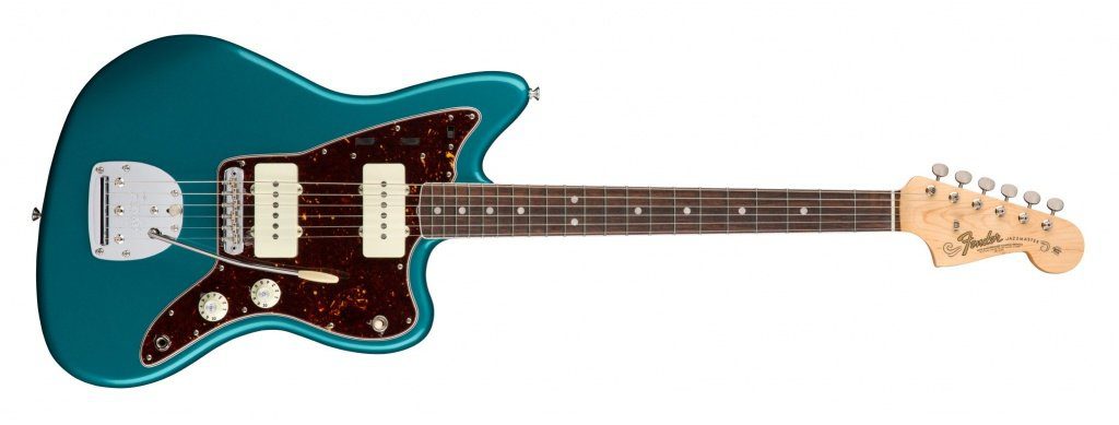 American-Original-60s-Jazzmaster-Ocean-Turquoise_preview