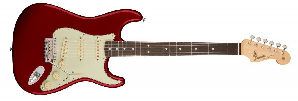 American-Original-60s-Stratocaster-Candy-Apple-Red_preview