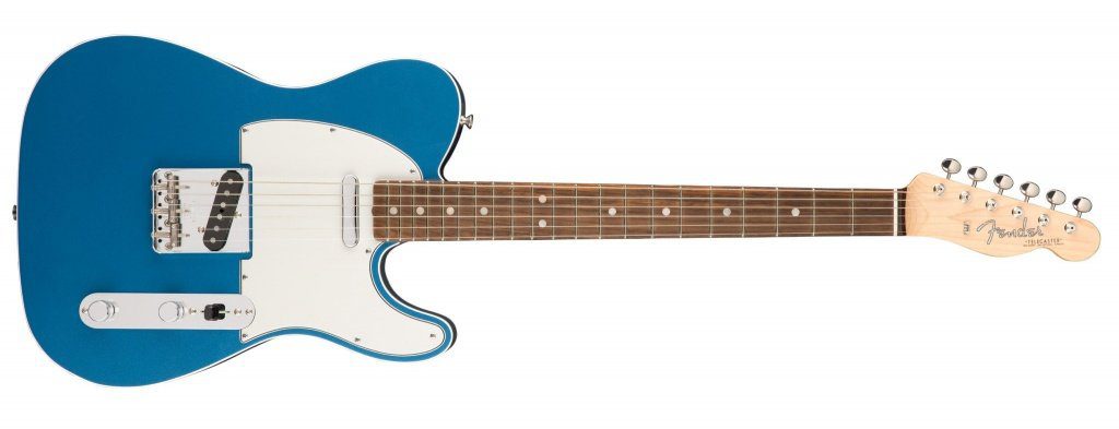 American-Original-60s-Telecaster-Lake-Placid-Blue_preview