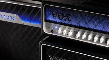Box MVX150 Amp Front Teaser copy