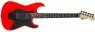 Charvel PRO-MOD SO-CAL STYLE 1 HH FR Rocket Red RRP – USD 1249.99