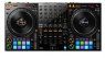 Pioneer DJ DDJ-1000