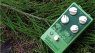 Earthquaker Devices Westwood Overdrive Pedal