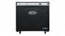 EVH 5150 III 6L6 COMBO BLACK