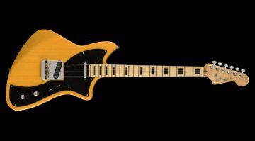 Fender-Limited-Edition-Meteora