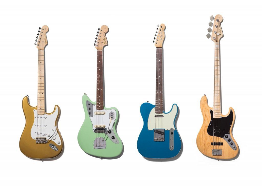 Fender_AmericanOriginal_GroupShot-2_preview