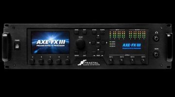 Fractal-Audio-System-AxeFX-III
