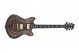 Framus William DuVall Talisman Signature