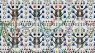Friedrichs Audio Floats - der Make Noise Maths Software Klon