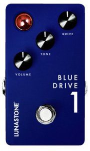 LUNASTONE-blue-drive-1