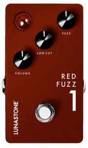 LUNASTONE-red-fuzz-1