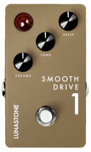 LUNASTONE-smooth-drive-1