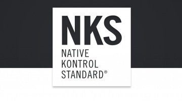 NAMM 2018: Native Instruments NKS für Effekte