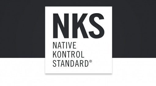 NAMM 2018: Native Instruments NKS für Effekte