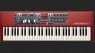 Nord Electro 6