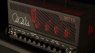 Paul Reed Smith MT15 Tremonti Signature Amp TEaser