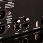 Rupert-Neve-Designs-RMP-d8-12-rear-angle-closeup