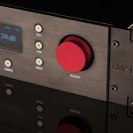 Rupert-Neve-Designs-RMP-d8-3-closeup-front2