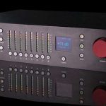 Rupert-Neve-Designs-RMP-d8-dante