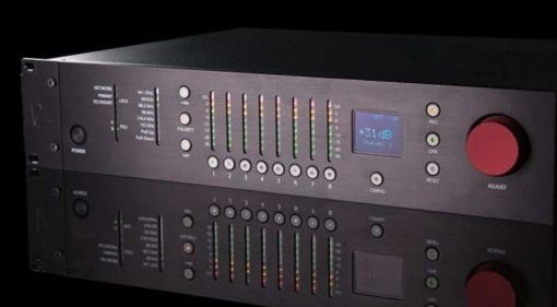 Rupert-Neve-Designs-RMP-d8-dante-featured