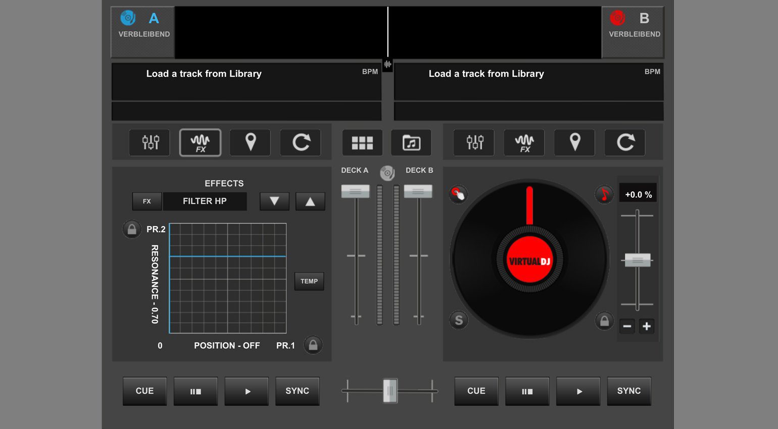 apk virtual dj remote apk virtual dj remote