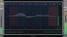 NAMM 2018: Soundtheory Gullfoss - der automatische Equalizer