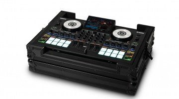 Reloop Premium TOUCH Case