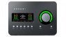 Universal Audio Arrow Thunderbolt Interface