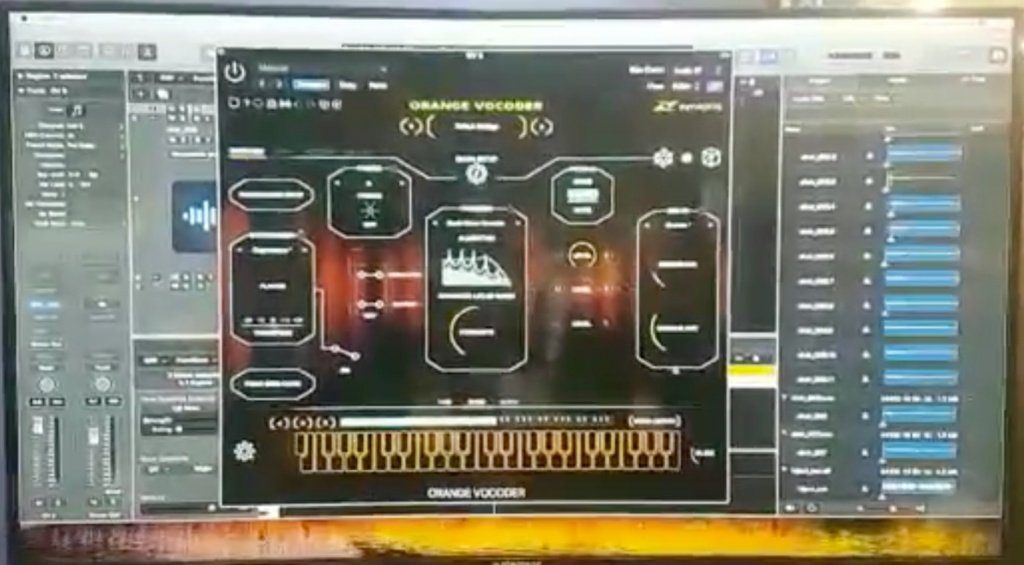 audio to midi vst plugin for for windows 10 32 bit freeware audio to midi vst plugin for for windows 10 32 bit freeware