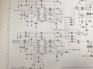 behringer-ub-xa-sneak-preview