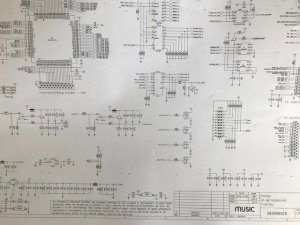 behringer-ub-xa-synth-schematics