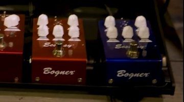 Bogner-Mini-Ecstasy-Red-Blue-Overdrive-Pedals-